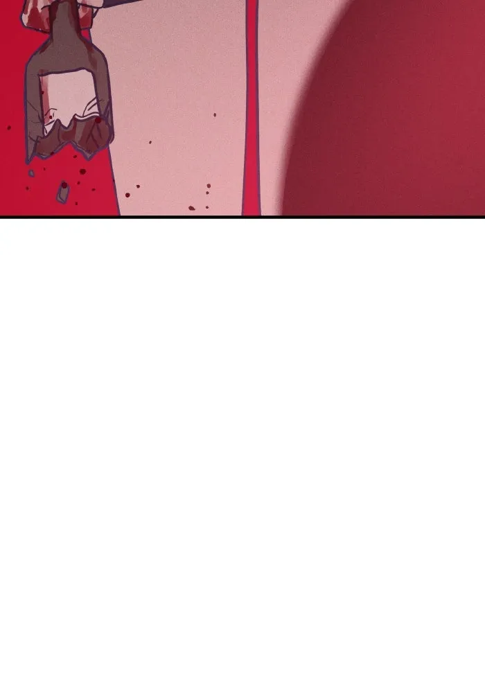 รักนี้ไม่มีรีไซเคิล ตอนที่ 27 รูปที่ 58