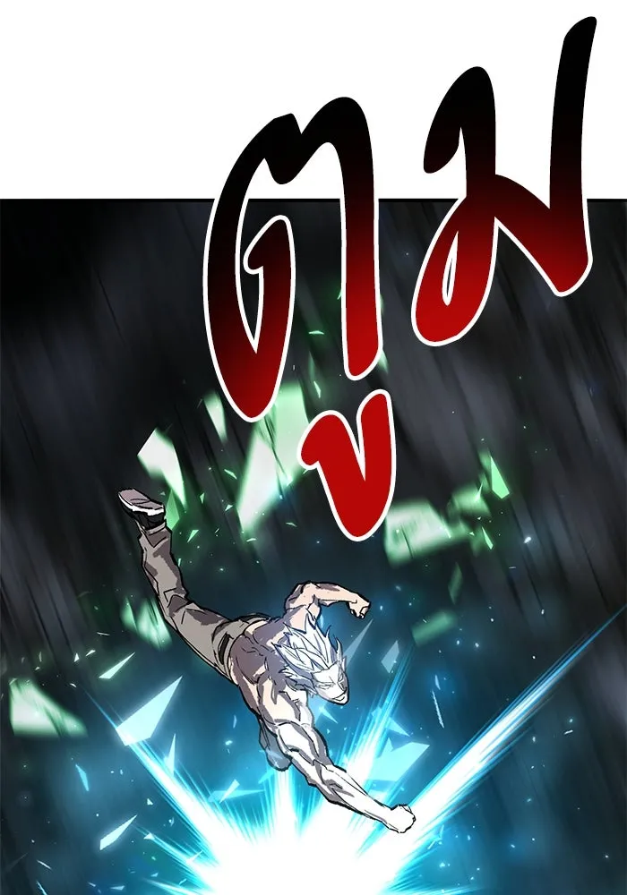 ยอดคนเลเวลทะลุ ตอนที่ 100 ความสมดุลของการต่อสู้ รูปที่ 85