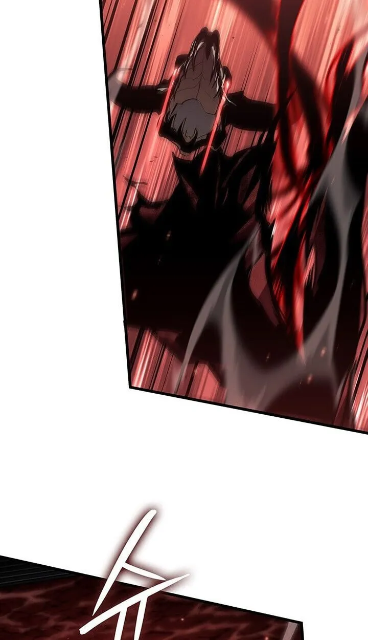 Crimson Reset ช_ว_ตคร_งท_สองของราช_นร_ตต_กาล หล_งจากหลบหน_มาคร_งป_ แวมไพร_ย_จ_นก_ถ_กส_งหารในท_ส_ด ตอนที่ ตอนที่ 21 รูปที่ 74