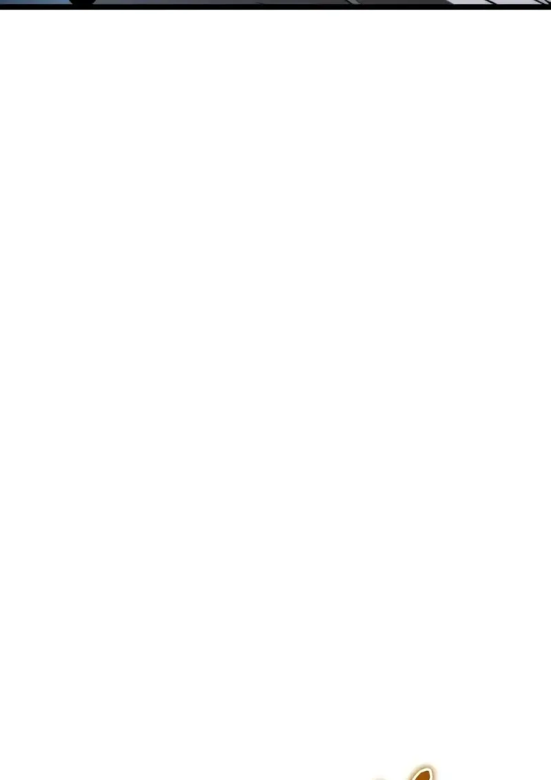 Reincarnator ผ_หวนค_น ตอนที่ ตอนที่ 106 รูปที่ 67