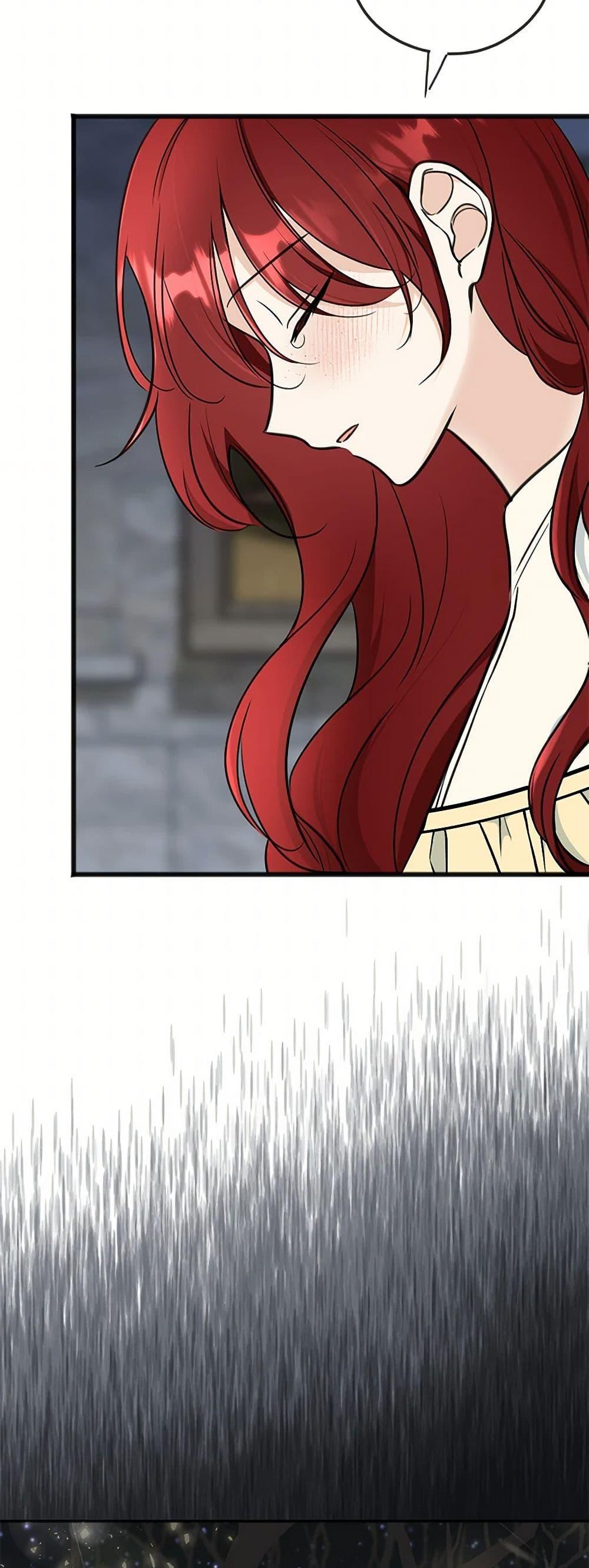 Manga-lc-com อ่านมังงะ อ่านการ์ตูน ออนไลน์ ฟรี Flowers May Wither but You Remain ตอนที่ 1 2 3 4 5 6 7 8 9 10 11 12 13 14 ฟรี ไม่มีโฆษณา Manga-lc - อ่าน มังงะ อ่าน การ์ตูน ออนไลน์ อ่านมังงะ ฟรี