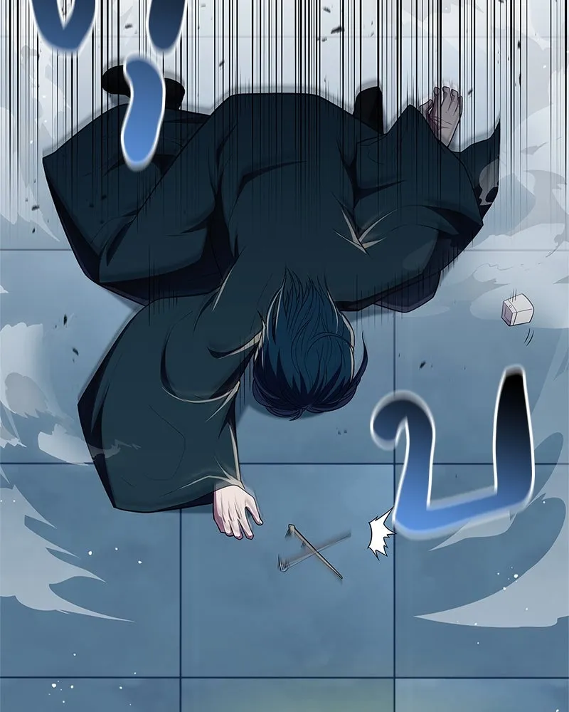 สุดยอดเทรนเนอร์แห่งยุทธภพ ตอนที่ 57 ฝ่ามือยูไลของแท้ รูปที่ 134