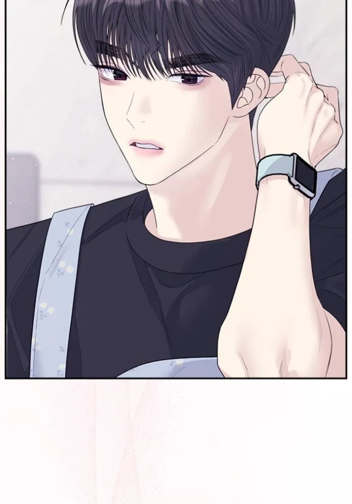 Couple breaker ตอนที่ 72 รูปที่ 55