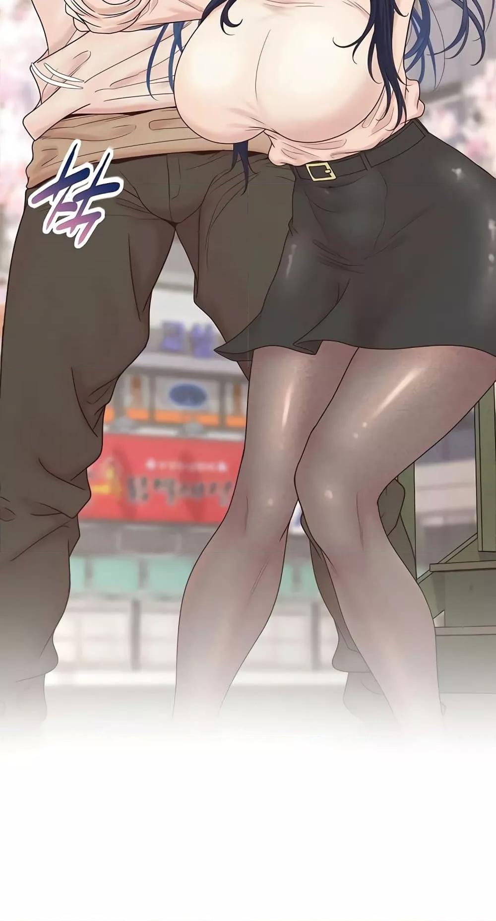 Doujin-Lc- อ่าน โดจิน มังฮวา เกาหลี ญี่ปุ่น จีน แปลไทย Workplace Relationship Management ตอนที่ 1 2 3 4 5 6 7 8 9 10 11 12 13 14 ฟรี ไม่มีโฆษณา อ่าน โดจิน Manhwa เกาหลี ญี่ปุ่น จีน เรามีครบ คัดมาให้เน้นๆ โดจิน 18+ รับประกันความฟินโดย  Doujin Lc