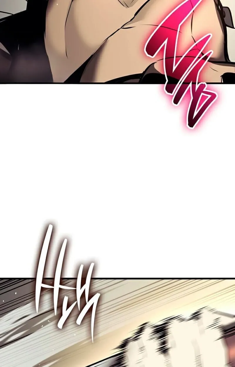 Rebirth of the Divine Demon การหวนค_นของมารสวรรค_ผ_พ_ช_ตใต_หล_า ตอนที่ ตอนที่ 13 รูปที่ 113