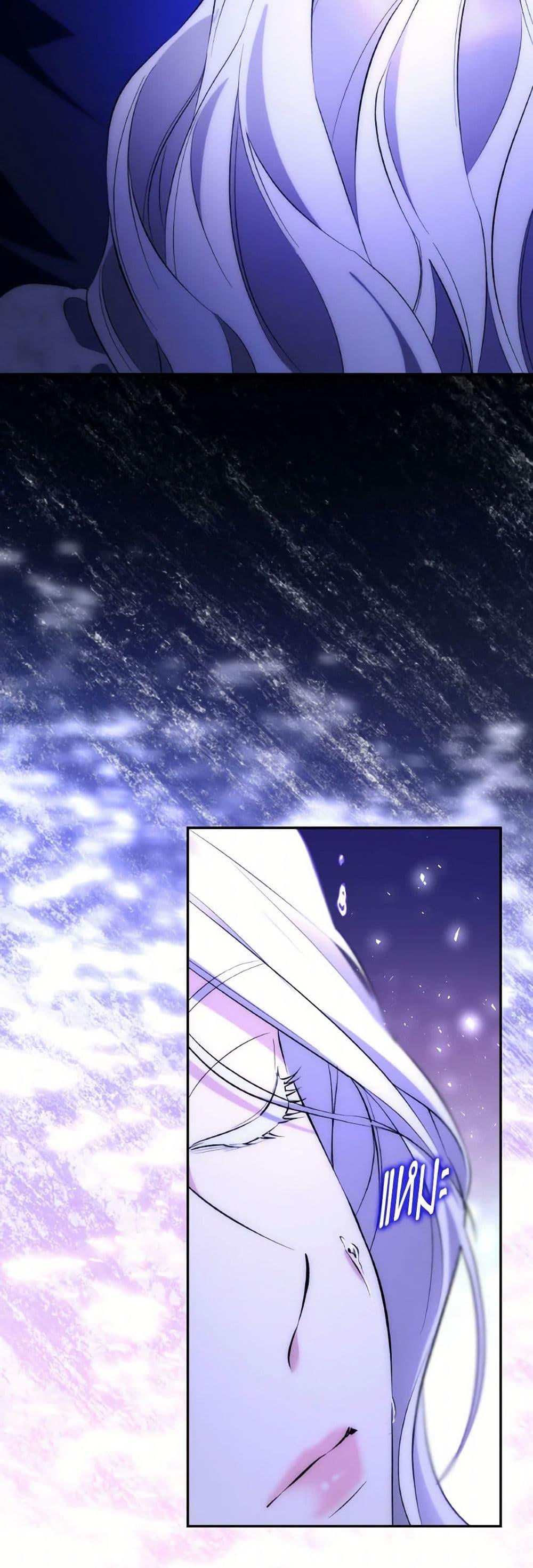 Manga-lc-com อ่านมังงะ อ่านการ์ตูน ออนไลน์ ฟรี Villains Behind the Curtains ตอนที่ 1 2 3 4 5 6 7 8 9 10 11 12 13 14 ฟรี ไม่มีโฆษณา Manga-lc - อ่าน มังงะ อ่าน การ์ตูน ออนไลน์ อ่านมังงะ ฟรี