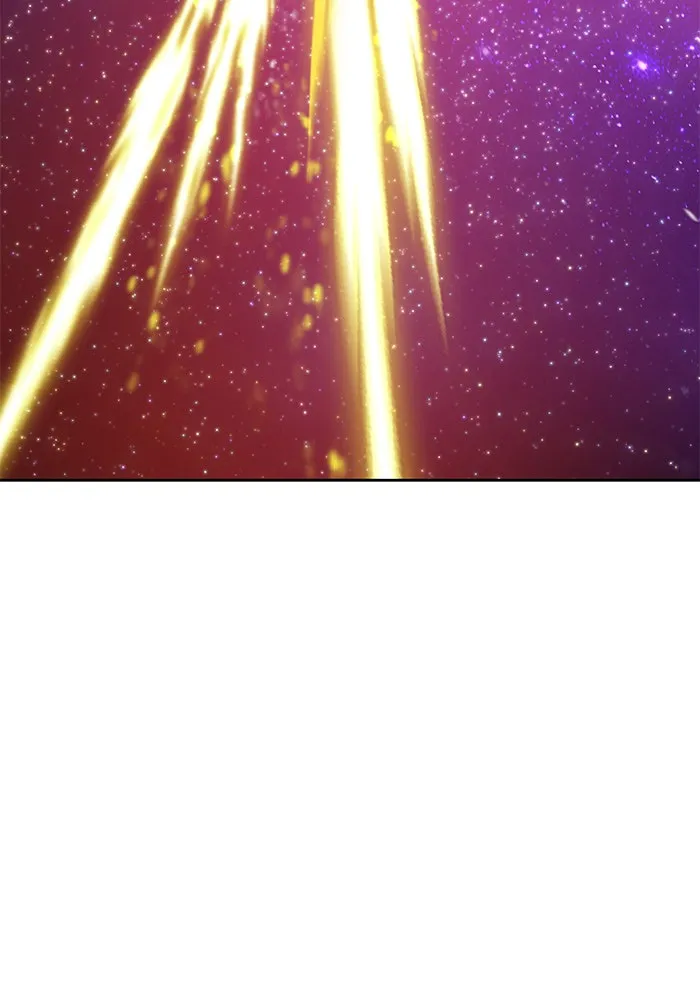 +99 ท่อนไม้พร้อมบวก ตอนที่ 14 รูปที่ 353