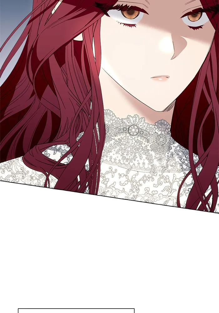 นึกว่าเป็นอิเซไคธรรมดา ตอนที่ 8 รูปที่ 8