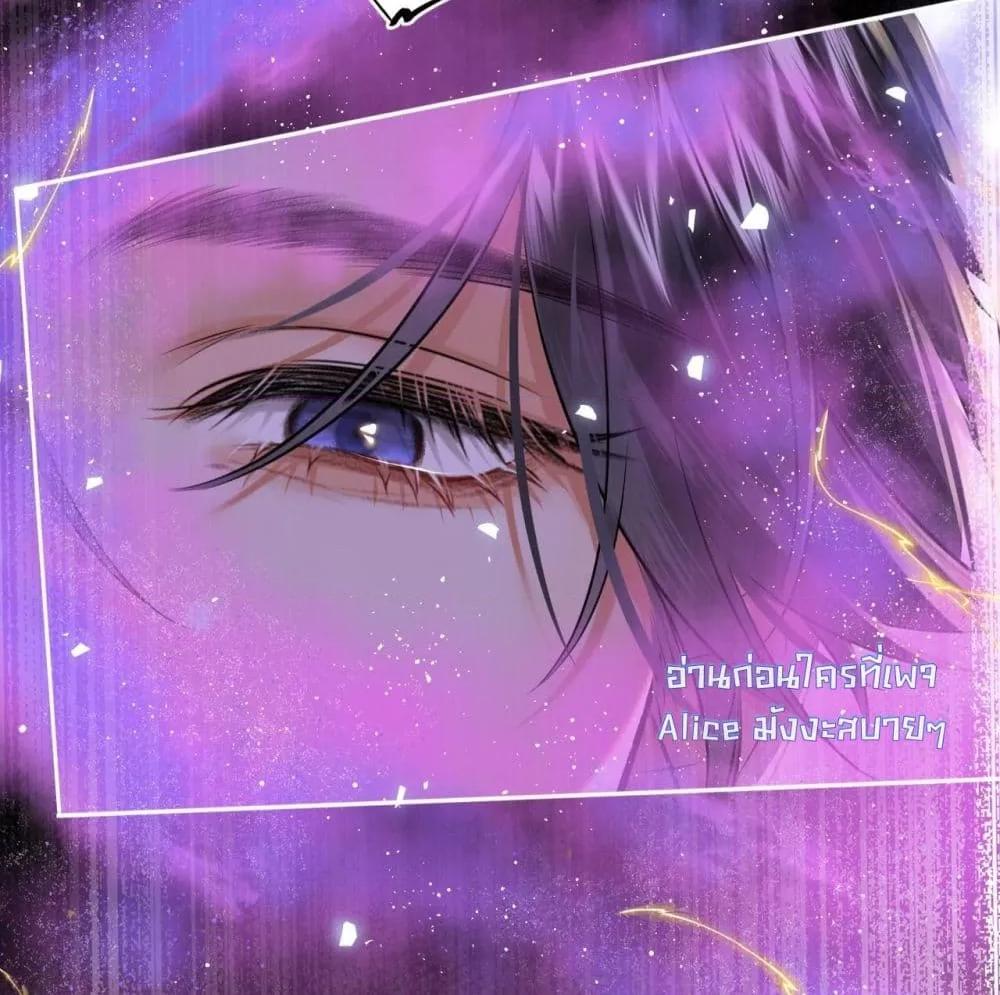 Manga-lc-com อ่านมังงะ อ่านการ์ตูน ออนไลน์ ฟรี MiracleDoctor ตอนที่ 1 2 3 4 5 6 7 8 9 10 11 12 13 14 ฟรี ไม่มีโฆษณา Manga-lc - อ่าน มังงะ อ่าน การ์ตูน ออนไลน์ อ่านมังงะ ฟรี