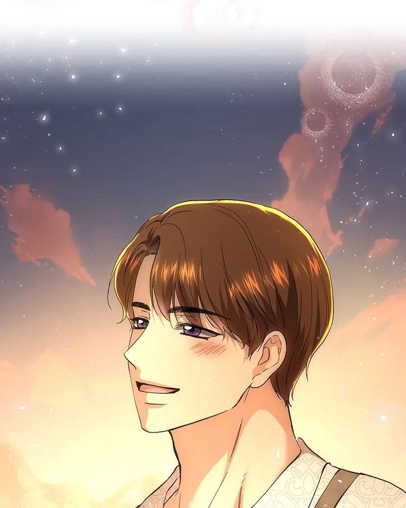 เจ้าหญิงคลั่งแห่งวังหลวง ตอนที่ 147 รูปที่ 65