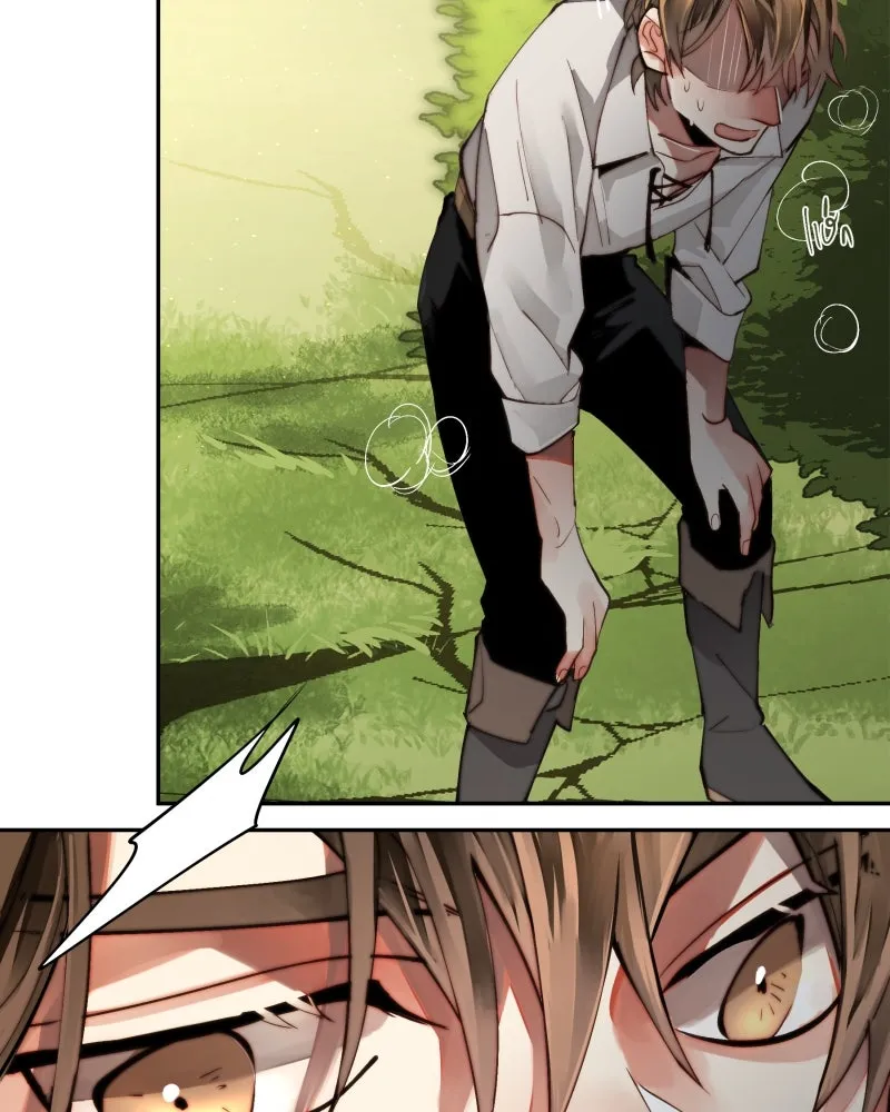 เทพมังกรคลั่งรัก ตอนที่ 16 วงกตเวท (2) รูปที่ 13