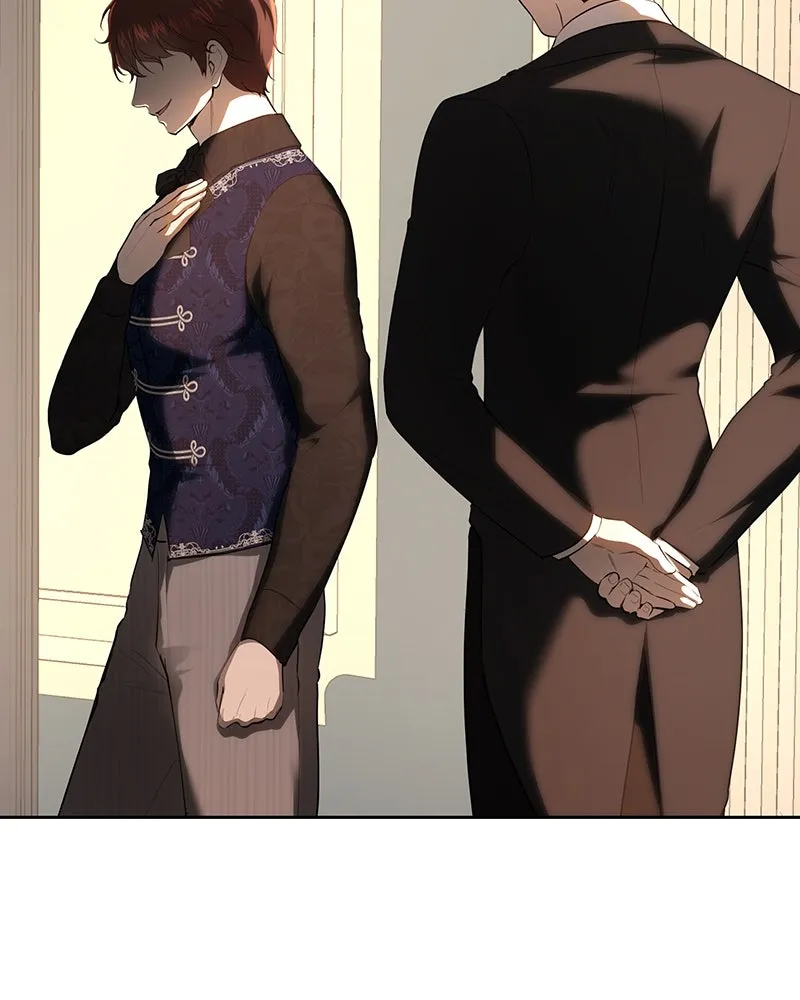 เจ้าหญิงคลั่งแห่งวังหลวง ตอนที่ 118 รูปที่ 67