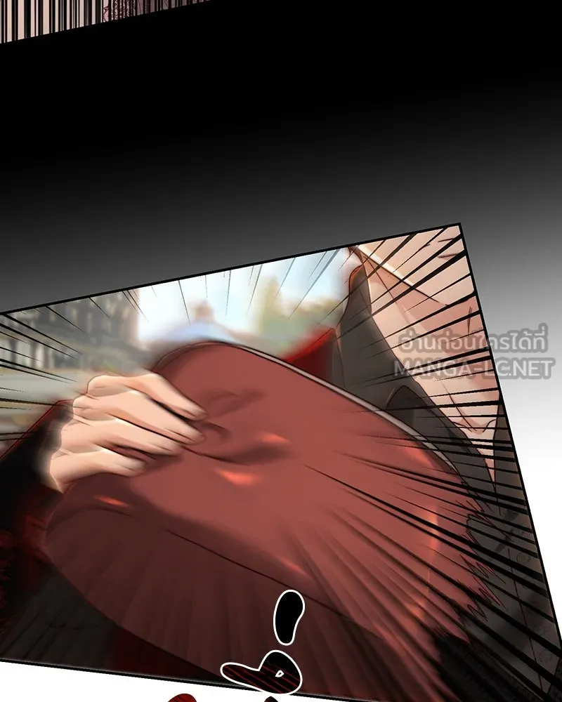 เจ้าหญิงคลั่งแห่งวังหลวง ตอนที่ 70 รูปที่ 63