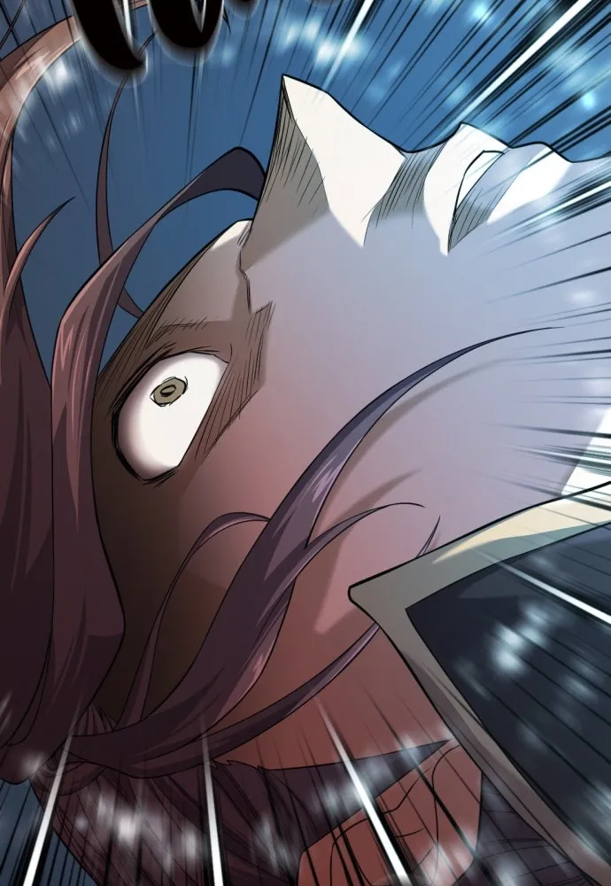 ยอดสถาปนิกผู้พิทักษ์อาณาจักร ตอนที่ 177 รูปที่ 73