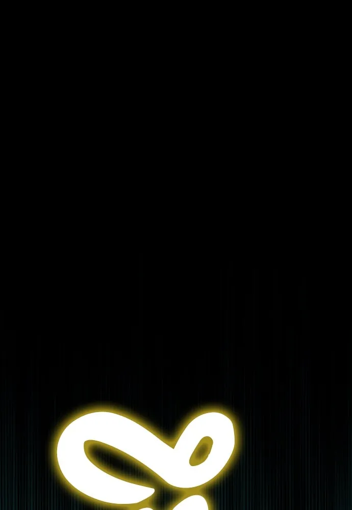 เลดี้มินต์ ตอนที่ 100 รูปที่ 119