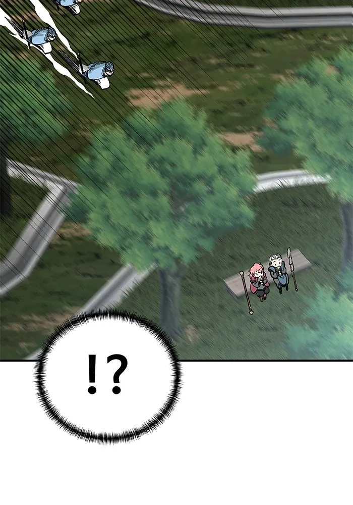 คุณปู่จอมยุทธกับหลานสาวสุดแกร่ง ตอนที่ 40 รูปที่ 140