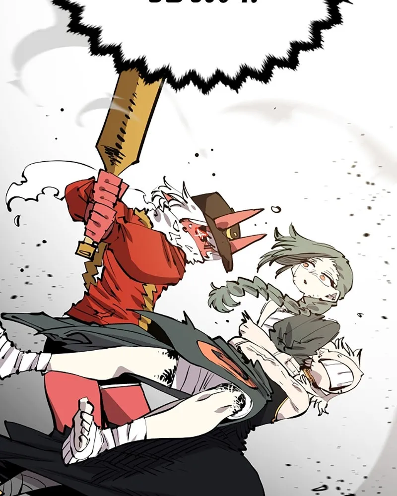 Player ตอนที่ 103 รูปที่ 136