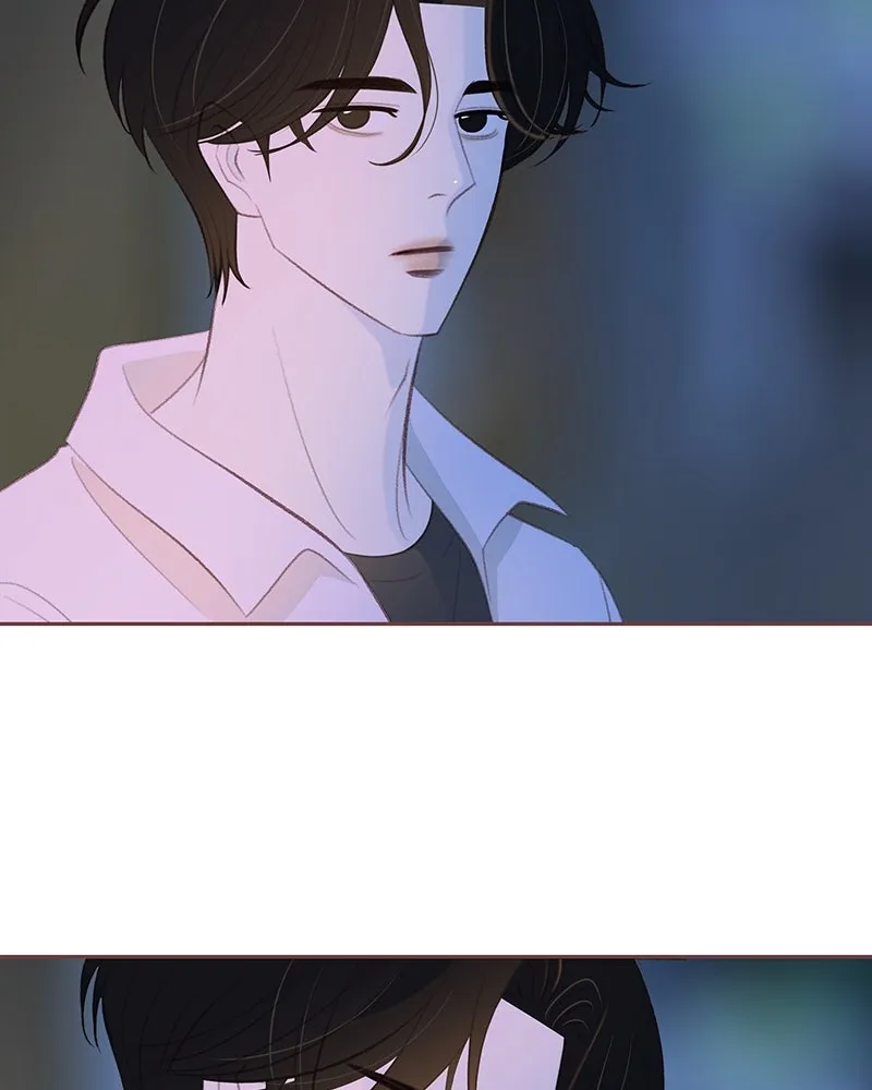 เพียงลมหนาว ตอนที่ 16 รูปที่ 104