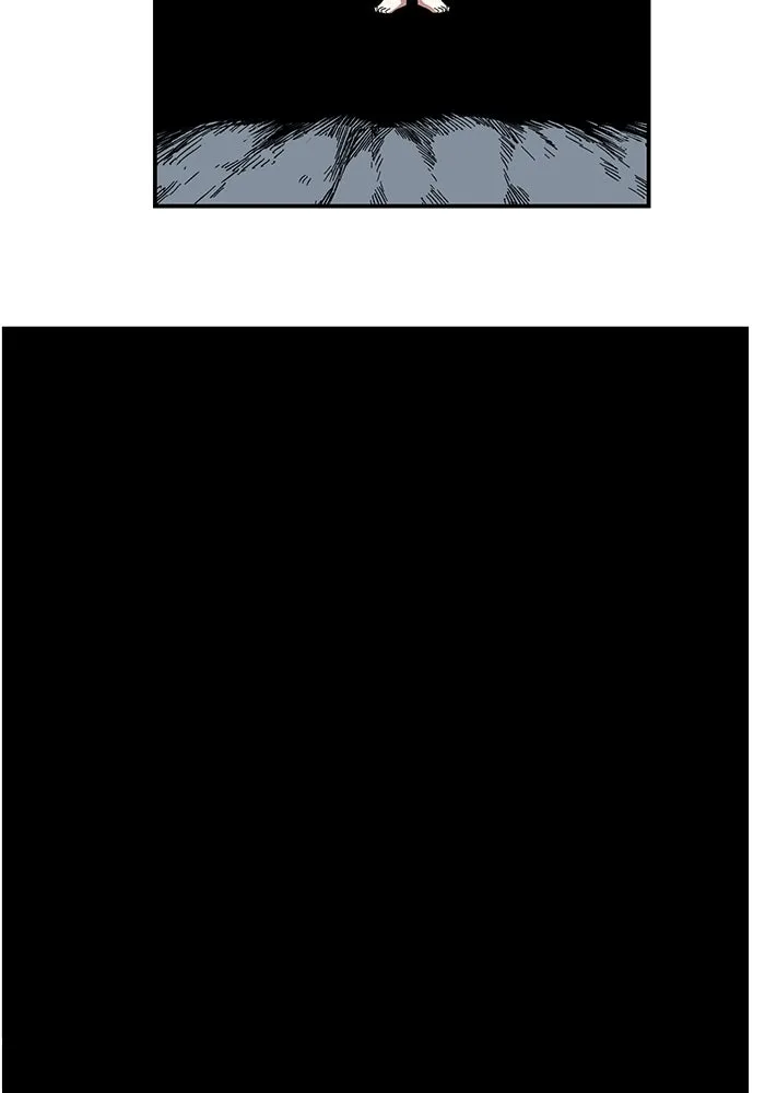 หนึ่งก้าวสู่เจ้ามาร ตอนที่ 80 ตอนพิเศษ เดียร์เบล (1) รูปที่ 86