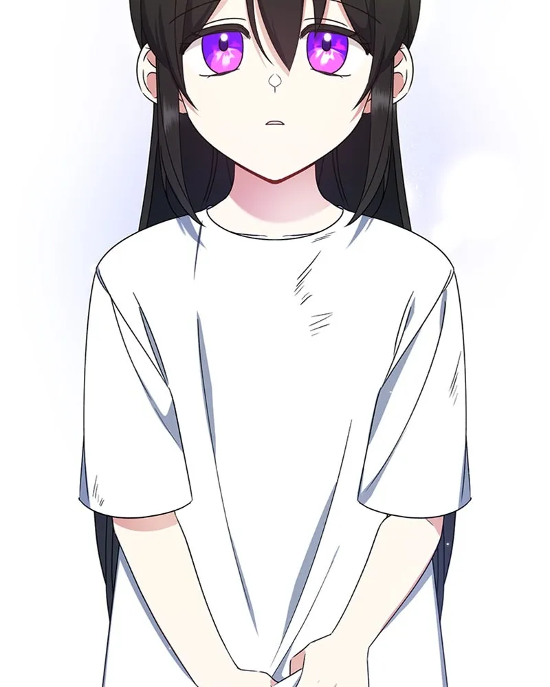 ภารกิจไล่ตามลุค บีเชล ตอนที่ 20 รูปที่ 74