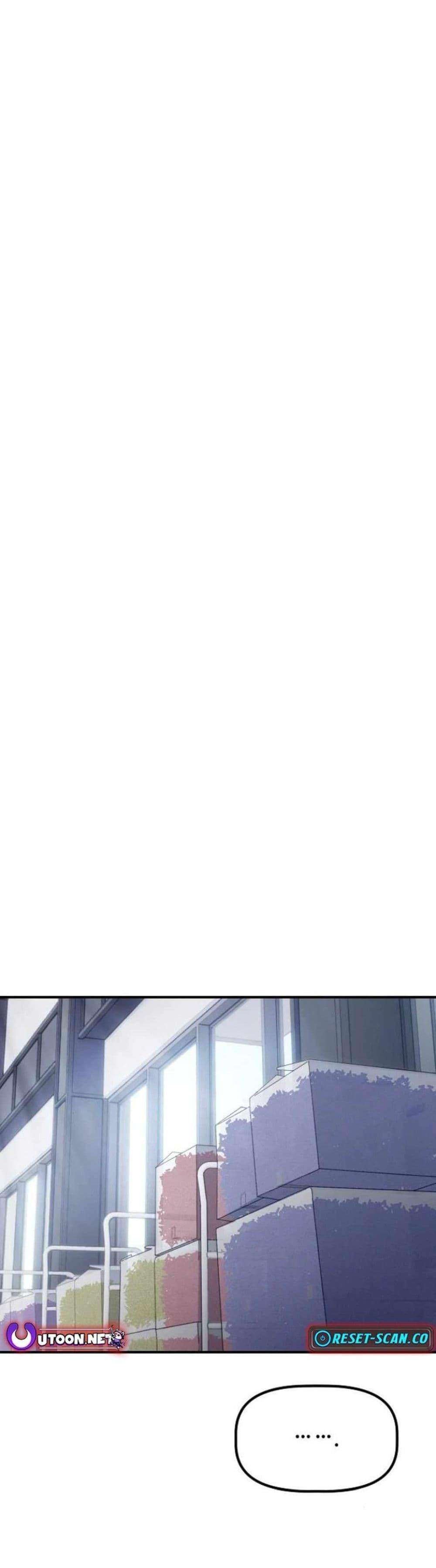 Manga-lc-com อ่านมังงะ อ่านการ์ตูน ออนไลน์ ฟรี The Corporations Bottom Works Well ตอนที่ 1 2 3 4 5 6 7 8 9 10 11 12 13 14 ฟรี ไม่มีโฆษณา Manga-lc - อ่าน มังงะ อ่าน การ์ตูน ออนไลน์ อ่านมังงะ ฟรี