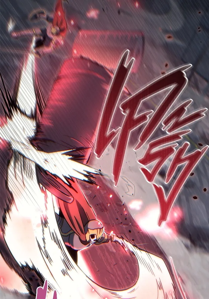 โกดังลับหลังโลกแตก ตอนที่ 17 รูปที่ 40