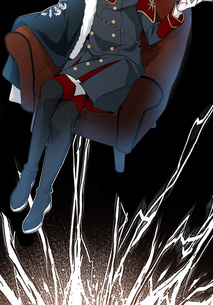 จอมเวทเกิดใหม่ในรอบ 66666 ปี ตอนที่ 11 รูปที่ 56