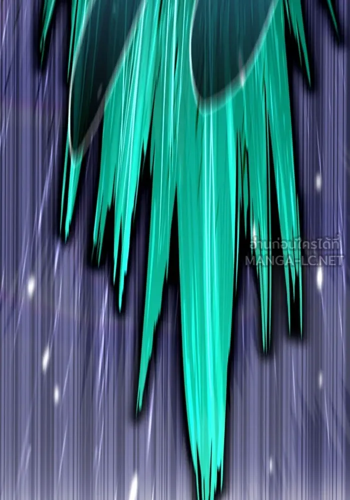 มือพิพากษา ตอนที่ 13 รูปที่ 24