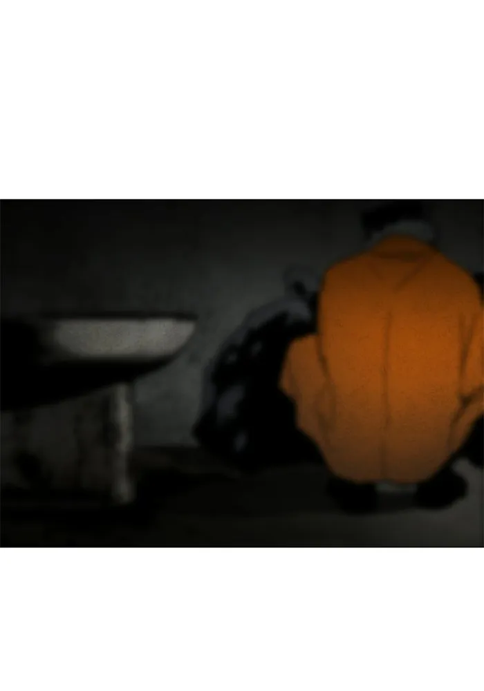 FOG LAND ตอนที่ 1 รูปที่ 5