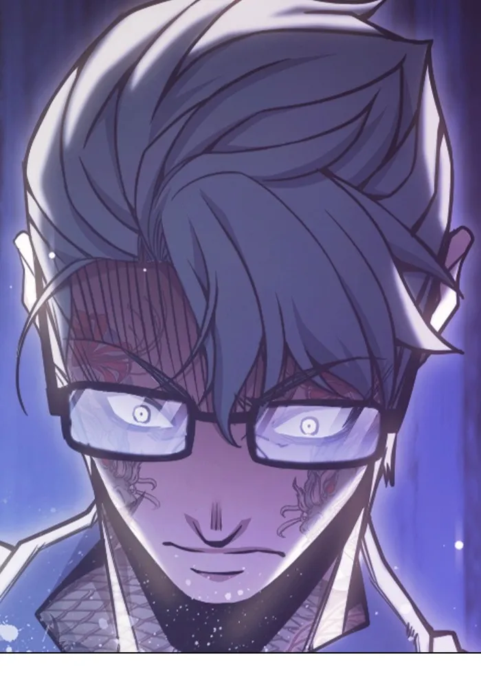 เยาวชนคนคุก ตอนที่ 39 รูปที่ 160