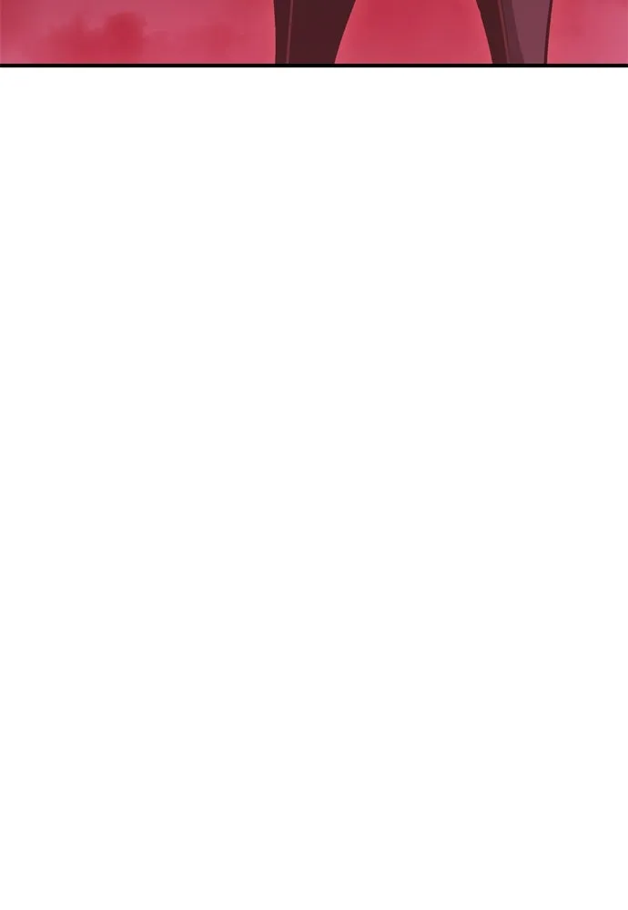 ไอ้เพลเยอร์นั่น ฉันฆ่ามันเอง ตอนที่ 36 รูปที่ 185