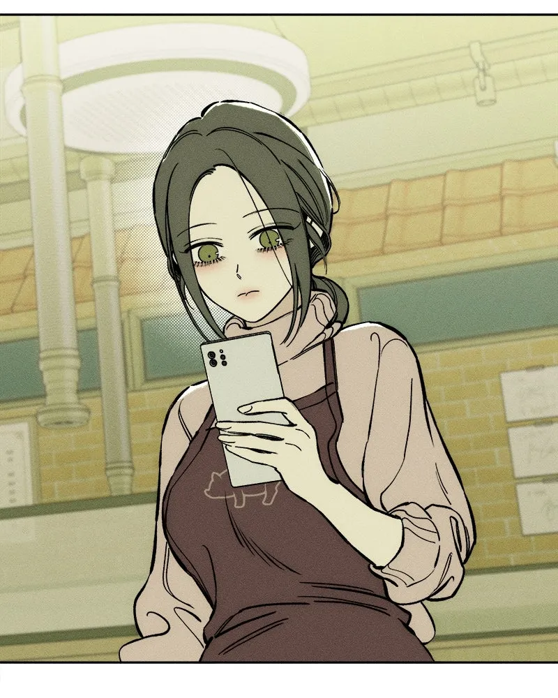 บุปผารุ่มราคะ ตอนที่ 42 รูปที่ 155