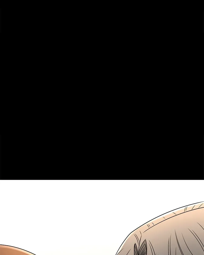 Level One Dreamersbrผู้ชนะรักนี้ต้องเป็น ตอนที่ 32 รูปที่ 83