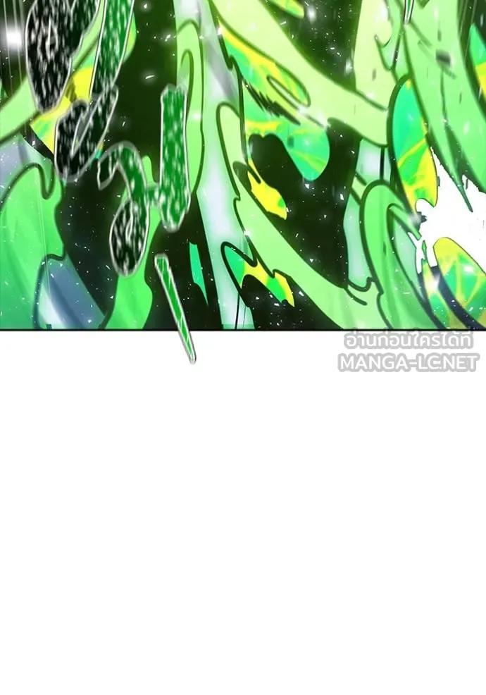 ทาวเวอร์ออฟก๊อด หอคอ ตอนที่ 639 รูปที่ 150