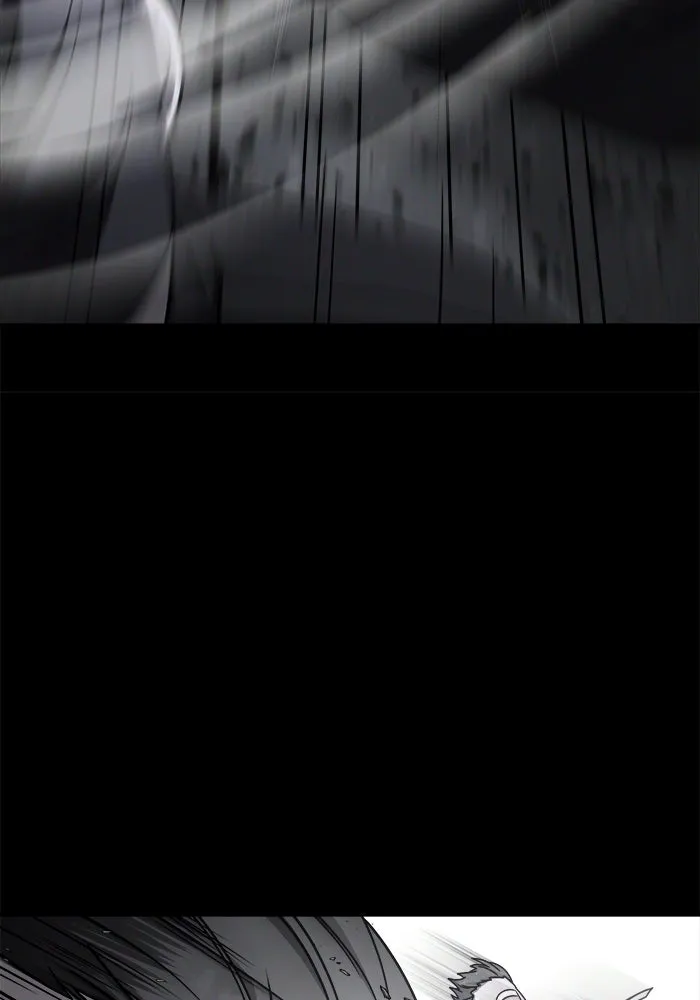 วายร้ายก็อยากมีรัก ตอนที่ 2 รูปที่ 76