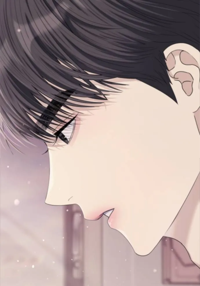 couple breaker ตอนที่ 71 รูปที่ 122