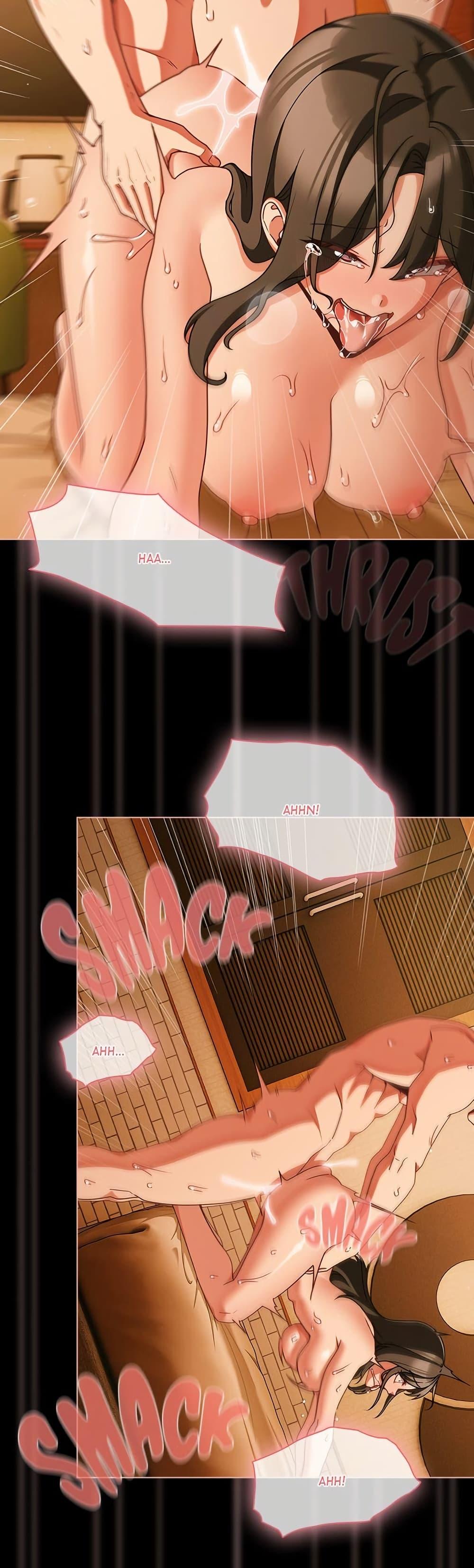 Doujin-Lc- อ่าน โดจิน มังฮวา เกาหลี ญี่ปุ่น จีน แปลไทย People of The Dark ตอนที่ 1 2 3 4 5 6 7 8 9 10 11 12 13 14 ฟรี ไม่มีโฆษณา อ่าน โดจิน Manhwa เกาหลี ญี่ปุ่น จีน เรามีครบ คัดมาให้เน้นๆ โดจิน 18+ รับประกันความฟินโดย  Doujin Lc