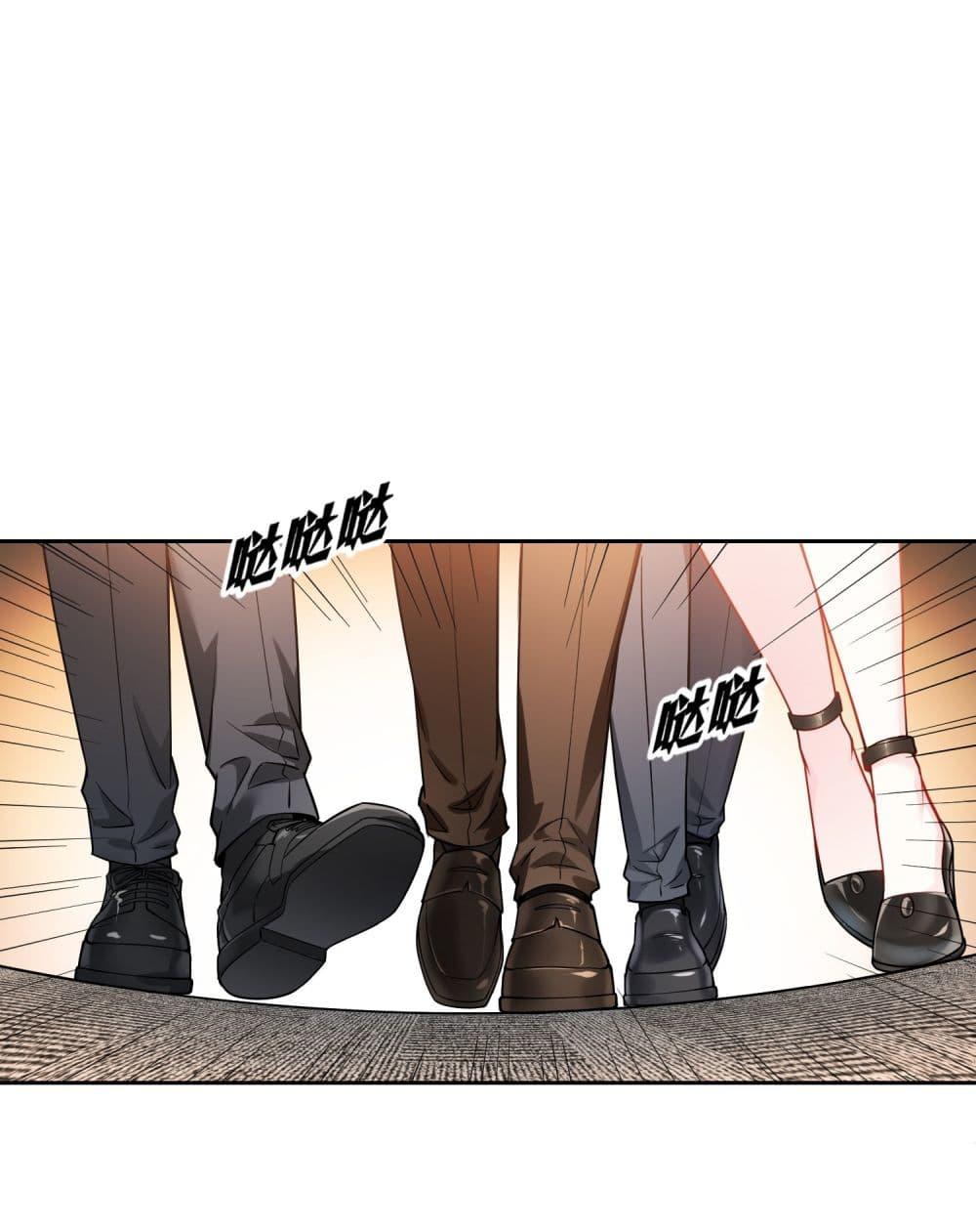 Manga-lc-com อ่านมังงะ อ่านการ์ตูน ออนไลน์ ฟรี Became a Billionaire After Dog Licking Improperly ตอนที่ 1 2 3 4 5 6 7 8 9 10 11 12 13 14 ฟรี ไม่มีโฆษณา Manga-lc - อ่าน มังงะ อ่าน การ์ตูน ออนไลน์ อ่านมังงะ ฟรี