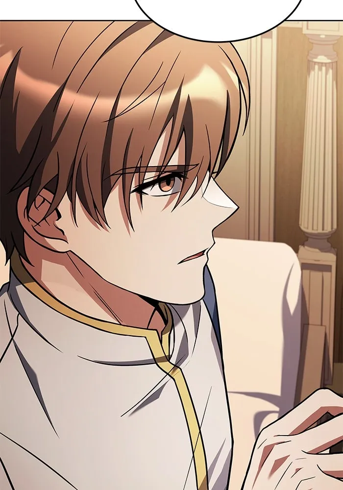 ครัวจอมเวท ตอนที่ 37 รูปที่ 14