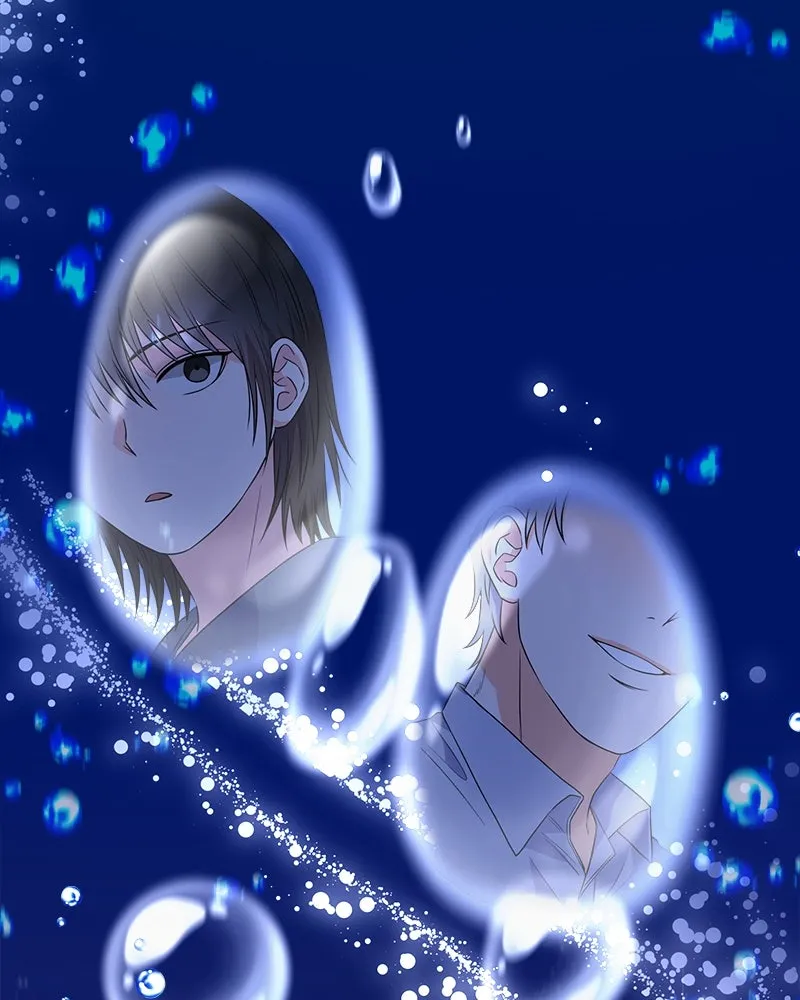 แด่ความเกลียดชัง ตอนที่ 13 รูปที่ 115