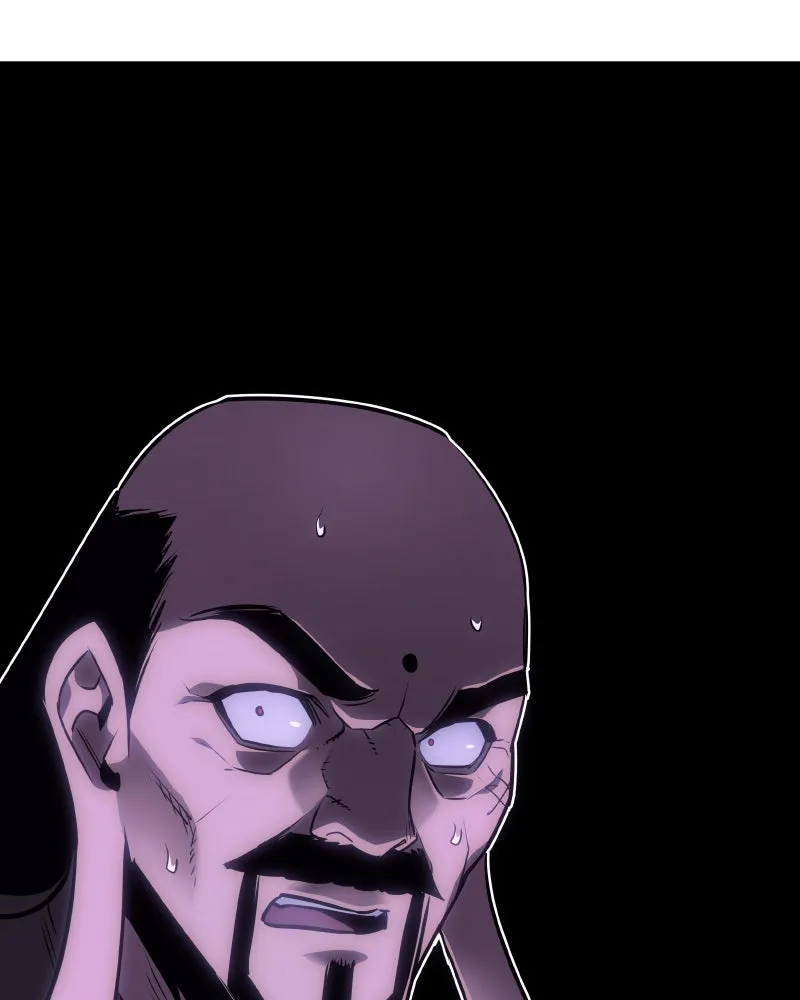 เกิดอีกทีเป็นว่าที่ประมุขลัทธิมาร ตอนที่ 75 รูปที่ 62