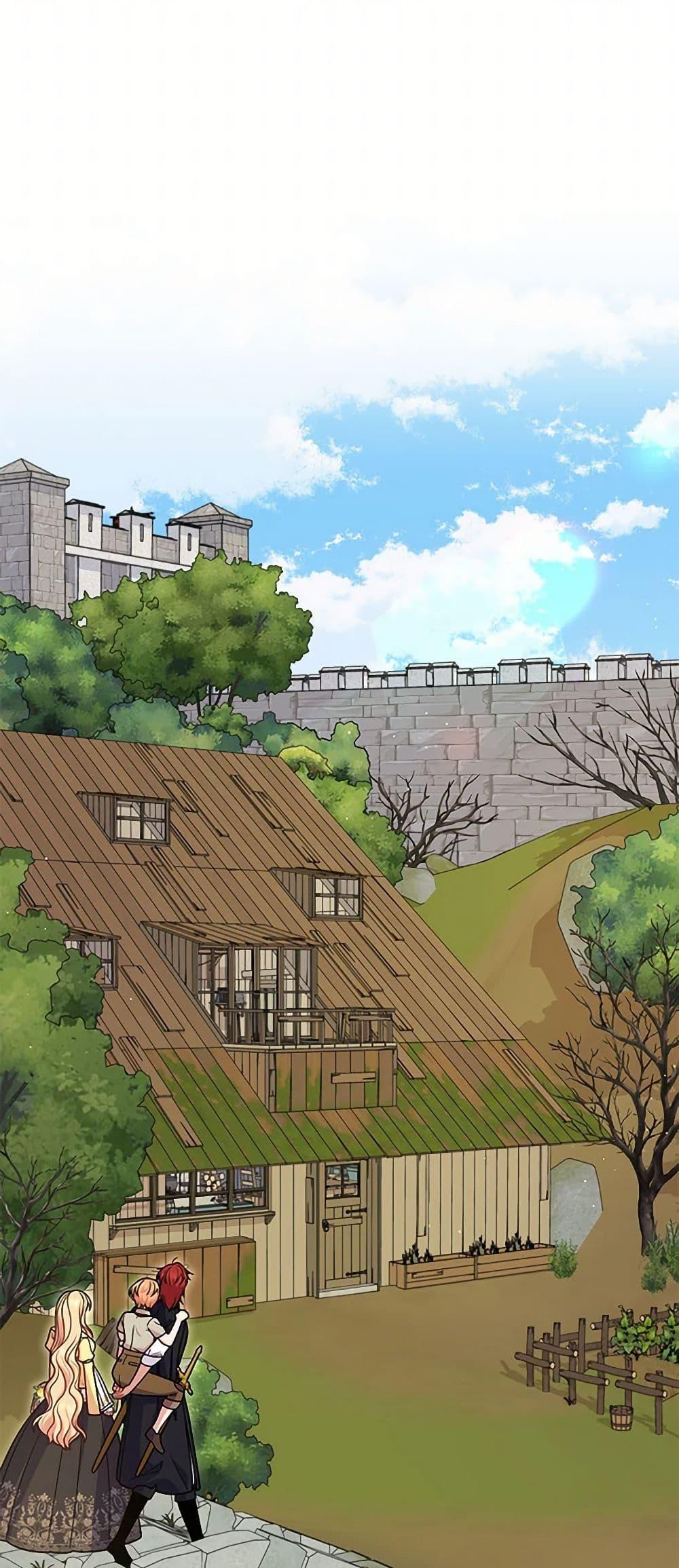 Manga-lc-com อ่านมังงะ อ่านการ์ตูน ออนไลน์ ฟรี My BFF is a Tyrant in Training ตอนที่ 1 2 3 4 5 6 7 8 9 10 11 12 13 14 ฟรี ไม่มีโฆษณา Manga-lc - อ่าน มังงะ อ่าน การ์ตูน ออนไลน์ อ่านมังงะ ฟรี