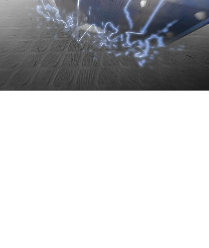 ยุคแห่งยอดมนุษย์ ตอนที่ 33 รูปที่ 104