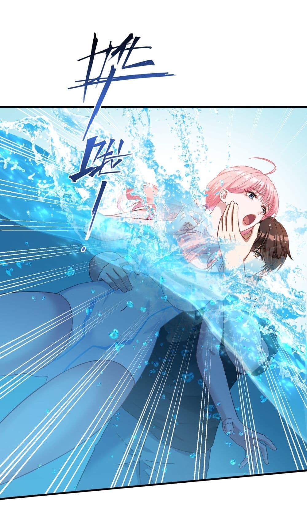 Manga-lc-com อ่านมังงะ อ่านการ์ตูน ออนไลน์ ฟรี Became a Billionaire After Dog Licking Improperly ตอนที่ 1 2 3 4 5 6 7 8 9 10 11 12 13 14 ฟรี ไม่มีโฆษณา Manga-lc - อ่าน มังงะ อ่าน การ์ตูน ออนไลน์ อ่านมังงะ ฟรี