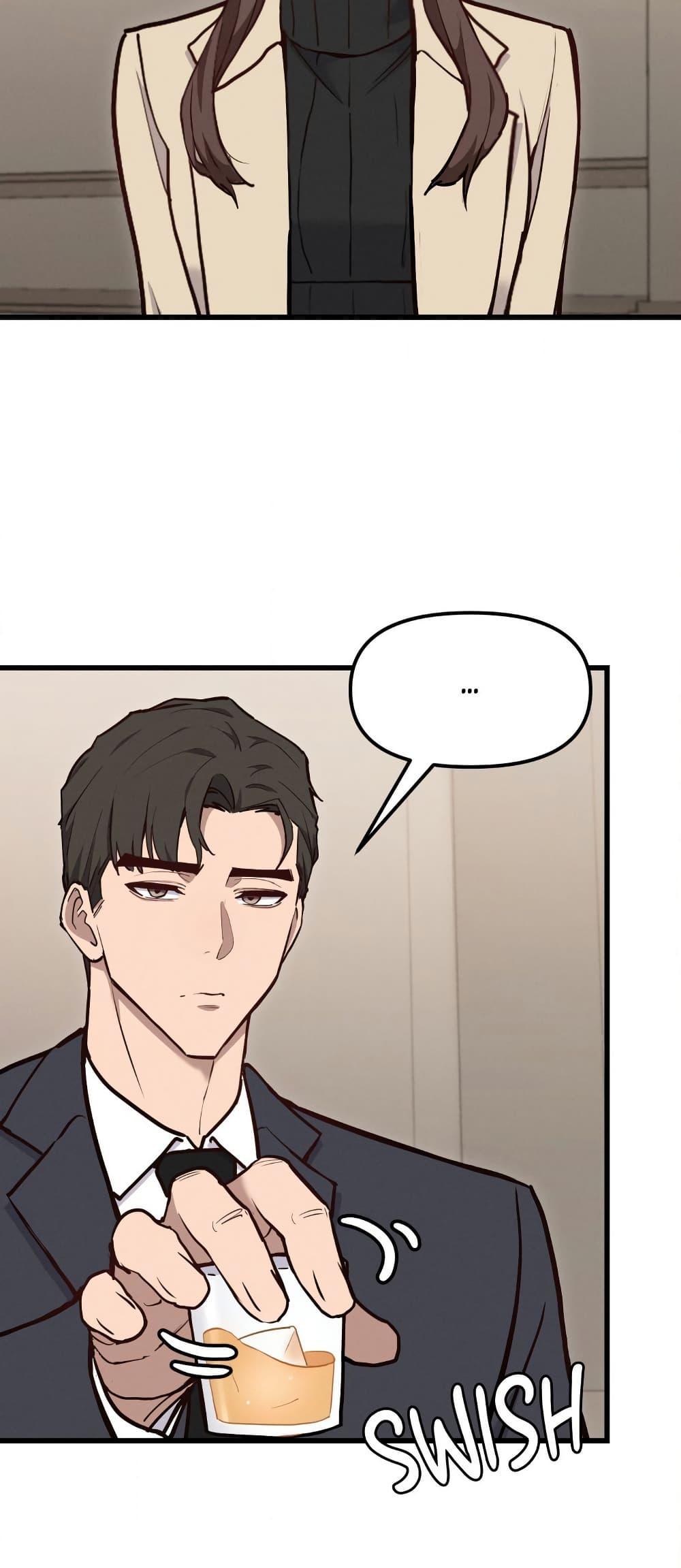 Doujin-Lc- อ่าน โดจิน มังฮวา เกาหลี ญี่ปุ่น จีน แปลไทย Daddy’s Girl ตอนที่ 1 2 3 4 5 6 7 8 9 10 11 12 13 14 ฟรี ไม่มีโฆษณา อ่าน โดจิน Manhwa เกาหลี ญี่ปุ่น จีน เรามีครบ คัดมาให้เน้นๆ โดจิน 18+ รับประกันความฟินโดย  Doujin Lc