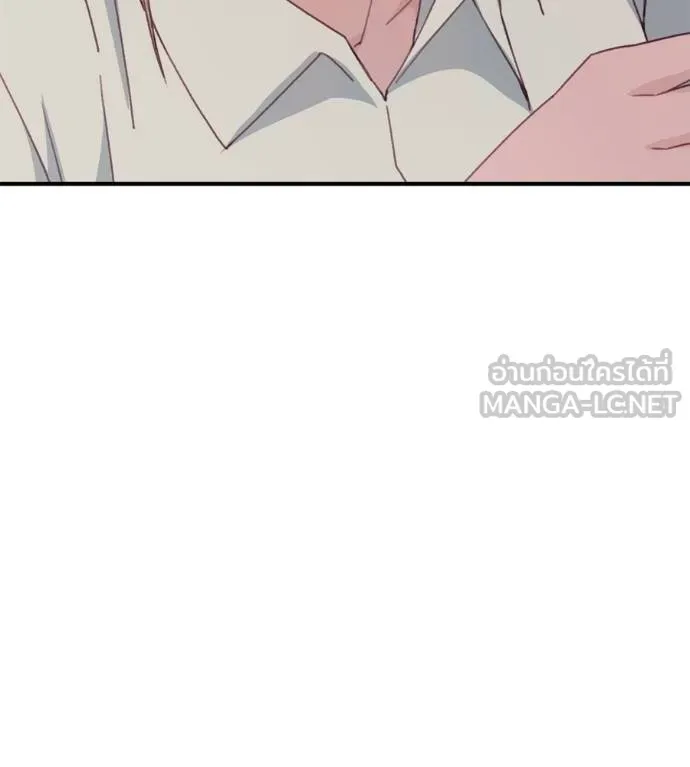 Spy House ตอนที่ 38 รูปที่ 60