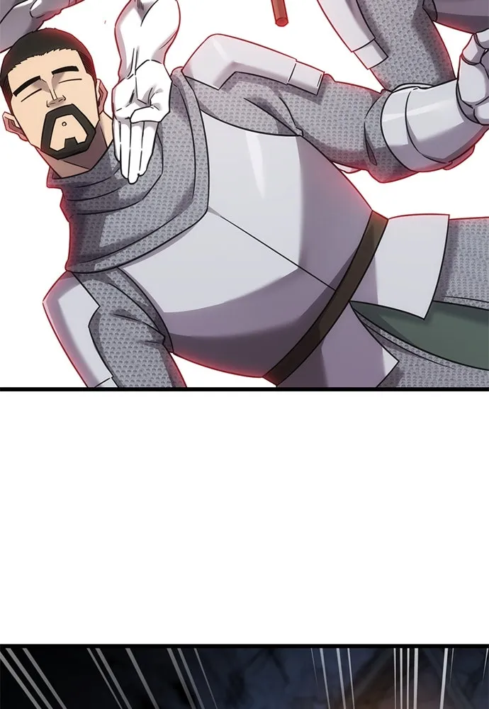 วิถีชาวนาของราชาปีศาจ ตอนที่ 32 รูปที่ 56