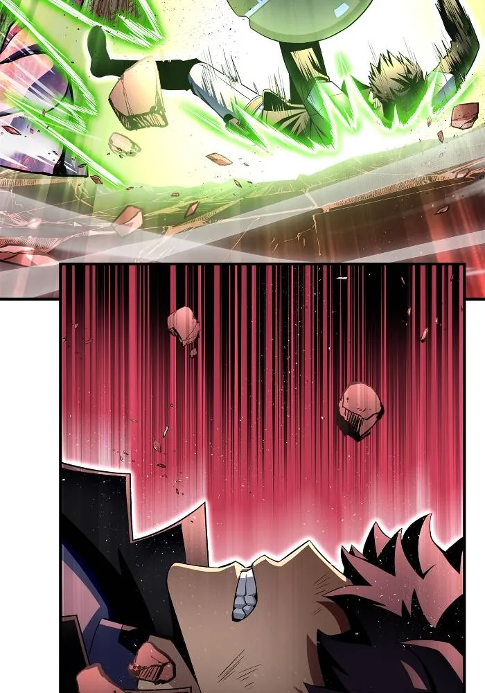 เกมของยอดมนุษย์ ตอนที่ 108 รูปที่ 8