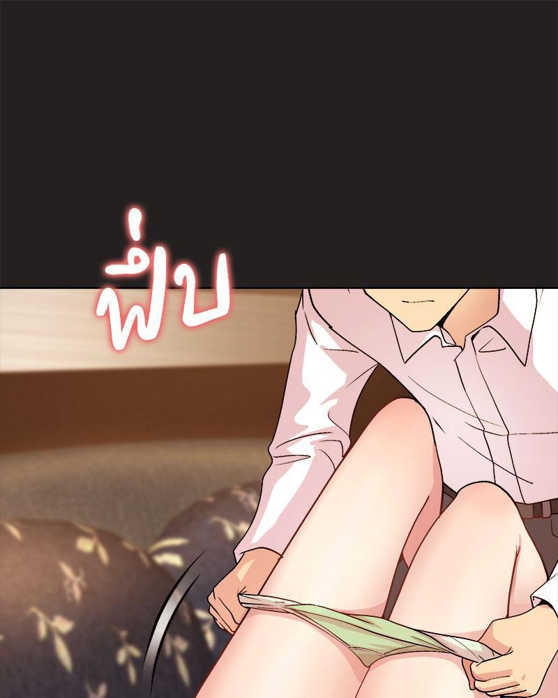 Doujin-Lc- อ่าน โดจิน มังฮวา เกาหลี ญี่ปุ่น จีน แปลไทย Playing a game with my Busty Manager ตอนที่ 1 2 3 4 5 6 7 8 9 10 11 12 13 14 ฟรี ไม่มีโฆษณา อ่าน โดจิน Manhwa เกาหลี ญี่ปุ่น จีน เรามีครบ คัดมาให้เน้นๆ โดจิน 18+ รับประกันความฟินโดย  Doujin Lc