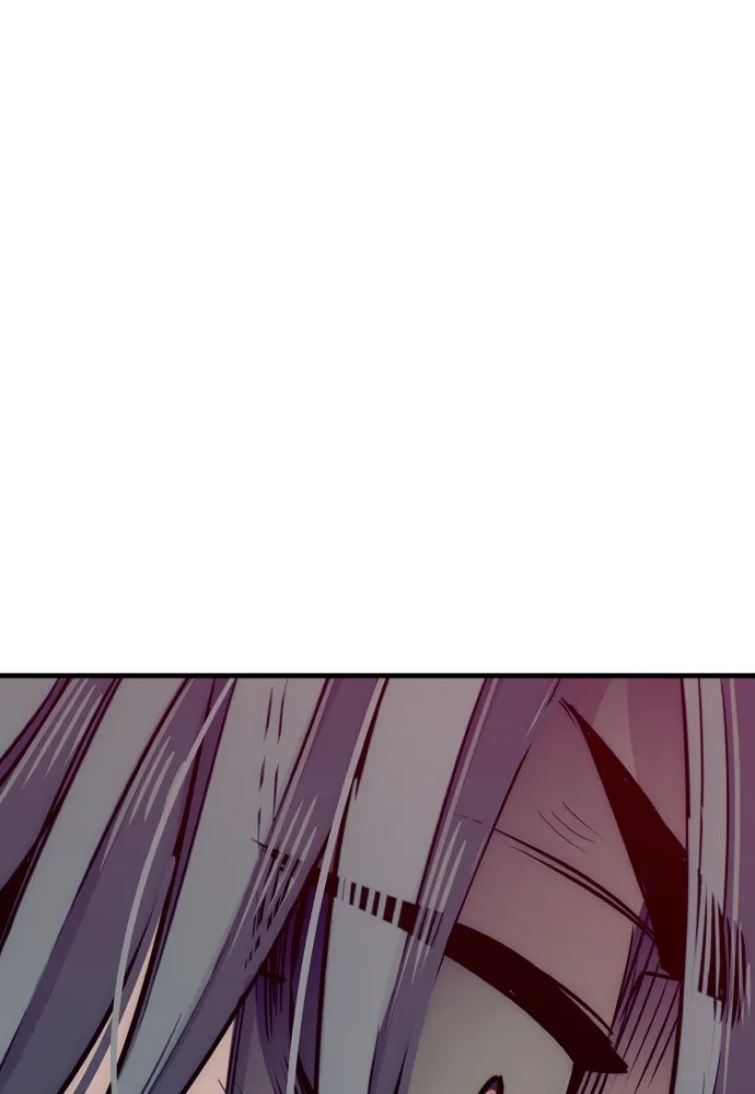 เส้นทางสู่เทพมาร ตอนที่ 23 รูปที่ 10